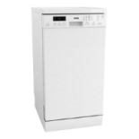 Посудомоечная машина Посудомоечная машина Vestel VDWIT 4514W (D/W)