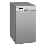 Посудомоечная машина Посудомоечная машина Vestel VDWIT 4514X (D/W)