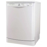 Посудомоечная машина Посудомоечная машина Indesit DFG 15B10 EU