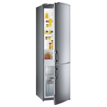холодильник Gorenje RKV 42200 E