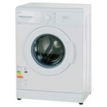 Стиральная машина Beko WKB 61001 Y, белая