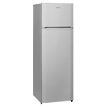холодильник Beko DS 325000 S Silver