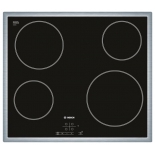 Варочная поверхность Bosch PKE645B17