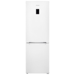 холодильник Samsung RB33J3200WW/WT