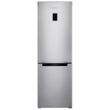 холодильник Samsung RB33J3200SA