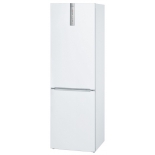 холодильник Bosch KGN36VW14R