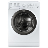 Стиральная машина Hotpoint-Ariston VMUL 501 B