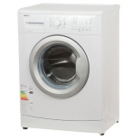 Стиральная машина Beko WKB 61021 PTYA, белая