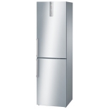 холодильник Bosch KGN39XL14R