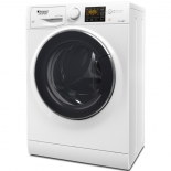 Стиральная машина Hotpoint-Ariston RST 722 ST K