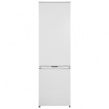 холодильник Electrolux ENN93153AW, встраеваемый