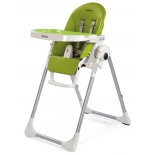 стульчик для кормления Peg-Perego Prima Pappa Zero-3, Mela