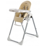 стульчик для кормления Peg-Perego Prima Pappa Zero-3, Paloma