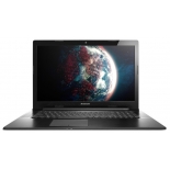 Ноутбук Lenovo B70-80