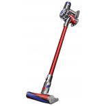 Пылесос Dyson SV09 V06 Total Clean