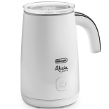 капучинатор De Longhi EMF2.W