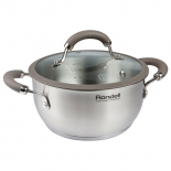 кастрюля Rondell RDS-754