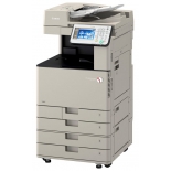 копировальный аппарат Копир CANON IMAGERUNNER ADVANCE C3320i