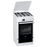 плита Газовая плита Gorenje GI52329AW