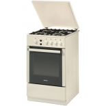 плита Gorenje G51102ABE
