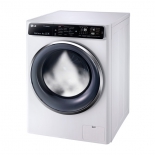 Стиральная машина LG F14U1TBS2