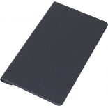 чехол для планшета Samsung для Samsung Galaxy Tab S 8.4