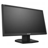 монитор Lenovo ThinkVision LT2423 Black 60A8KAT2EU