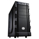 корпус Cooler Master K280 без БП RC-K280-KKN1