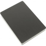 жесткий диск Toshiba Store.E 1TB (USB3.0, 2.5'', HDTD210EK3EA), чёрный