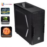 системный блок CompYou Pro PC P273 (CY.561269.P273)