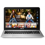 Ноутбук ASUS K501UQ