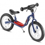 беговел Puky LR 1L Brake Капитан Шарки (4038)