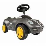 товар для детей Каталка Big Машинка Porsche