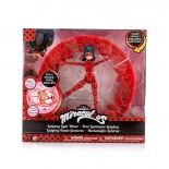 кукла Miraculous Леди Баг 39740 (19 см)