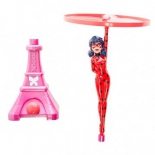 товар для детей Игрушка Miraculous Yo-Yo Летающая Леди Баг