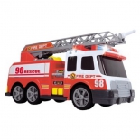 товар для детей Dickie Toys Пожарная машина, 37 см