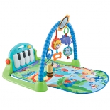 детский коврик Funkids Piano Gym 8840