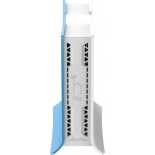 роутер Wi-Fi MikroTik RB941-2nD 802.11n