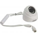 IP-камера Orient IP-940-OH10AP, Белая