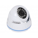 IP-камера Orient IP-950-OH10B, Белая