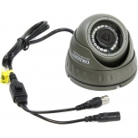IP-камера Orient AHD-950-OT10C-4, Серая