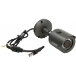 IP-камера Orient AHD-33G-ON10C-4, Серая