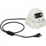 IP-камера Orient AHD-965-ON10B, Белая