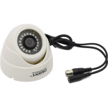 IP-камера Orient AHD-945-ON10B, Белая