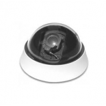 IP-камера видеонаблюдения Q-Cam QC-510CT, Белая