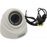 IP-камера Orient AHD-940-OT10B-4, Белая