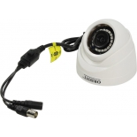IP-камера Orient AHD-940-OT10C-4, Белая