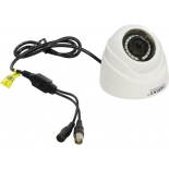 IP-камера Orient AHD-940-OT10A-4, Белая