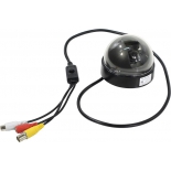 IP-камера Orient CS-510-4, Черная