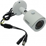 IP-камера Orient AHD-33-ON10C-4, Белая